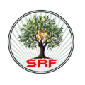 SRF