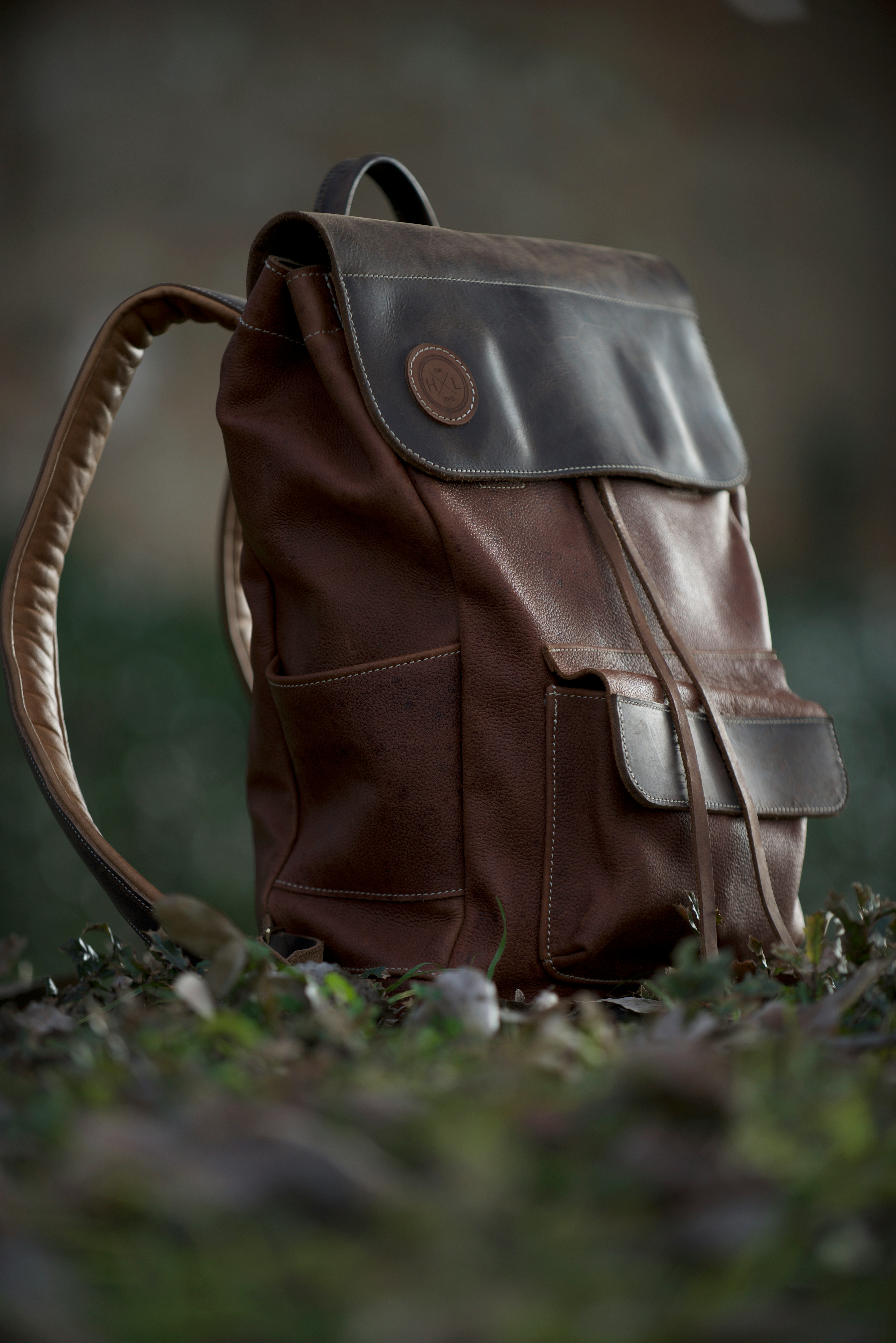 micah-tindell-ysu9athq_BU-unsplash-1