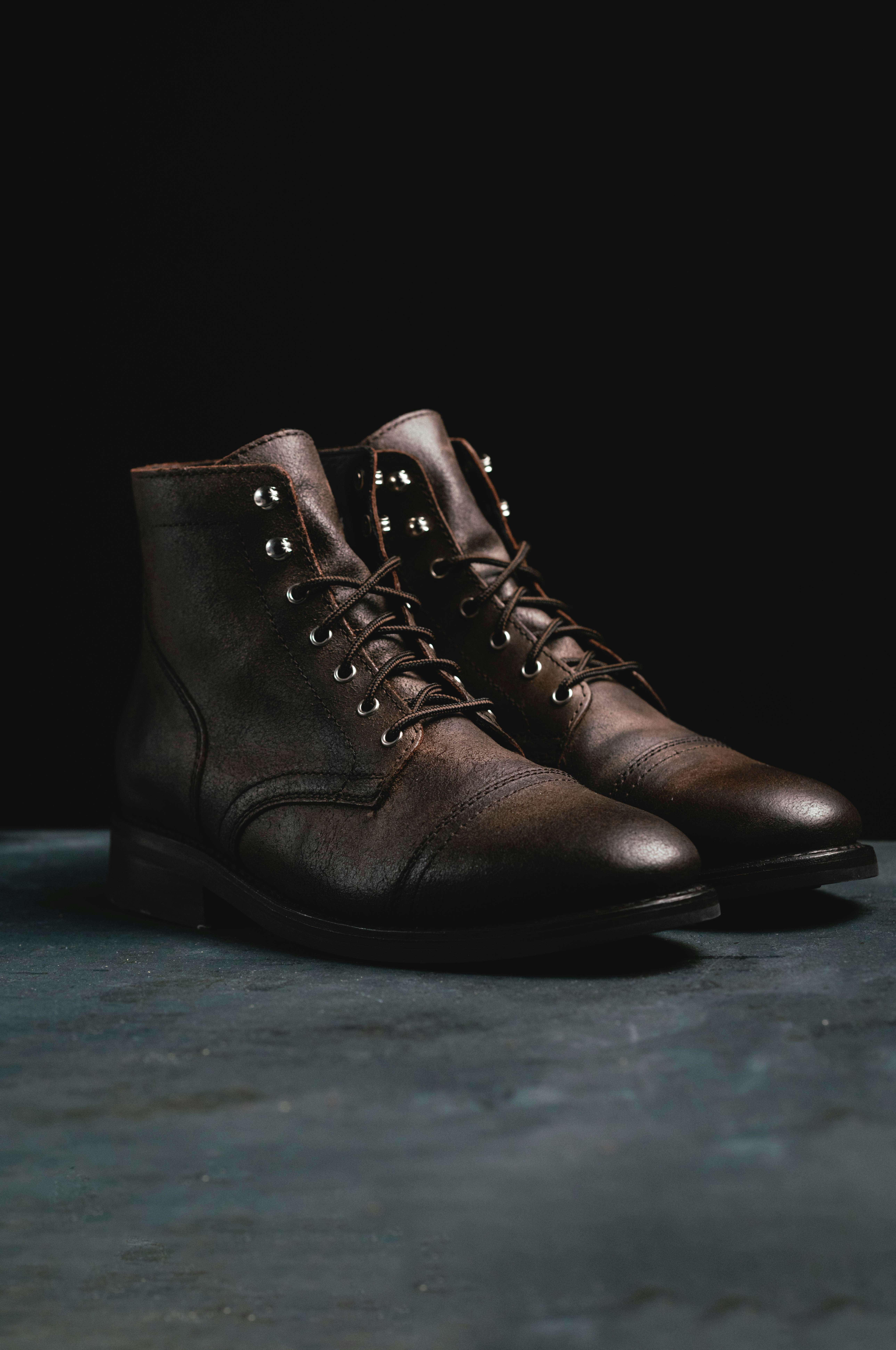 zac-wolff-818_HSWlayI-unsplash